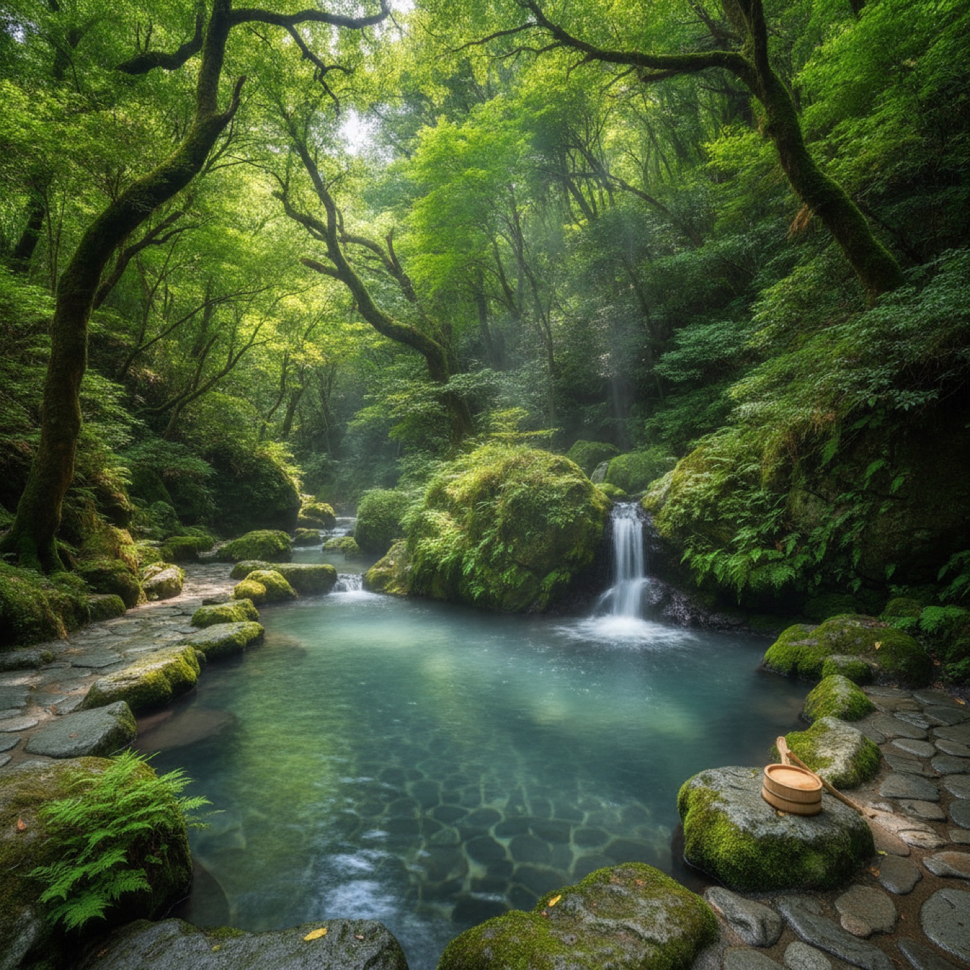 Your Guide to a Winter Day Trip to Jozankei Onsen from Sapporo
