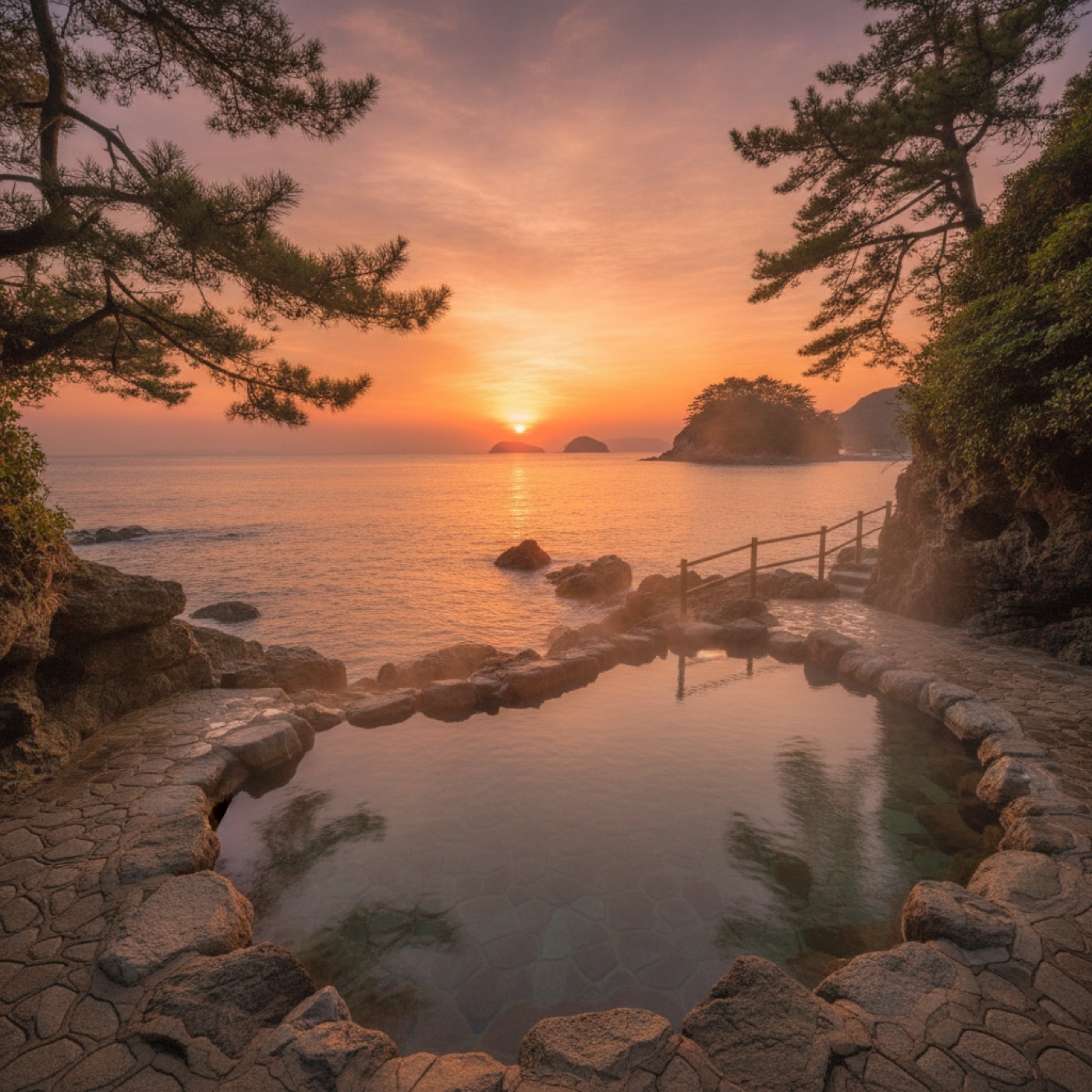 How to Book Your Dream Ginzan Onsen Ryokan Stay in English