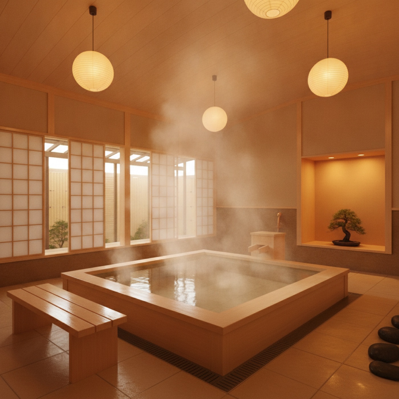 Is a Noboribetsu Onsen Day Trip From Sapporo Worth Your Time?