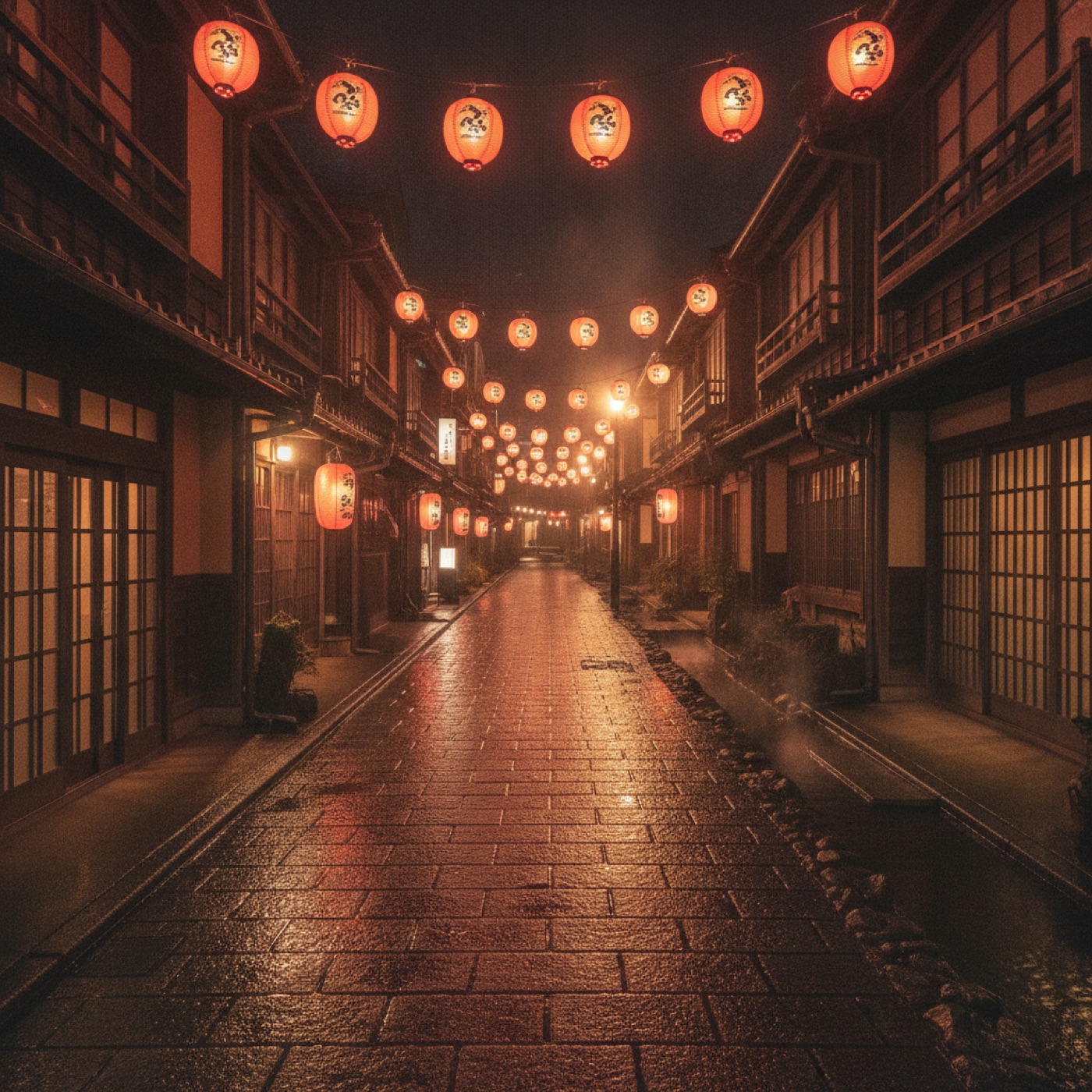 Hakone's Autumn Colors and Soothing Onsen: Your Perfect Day Trip from Tokyo