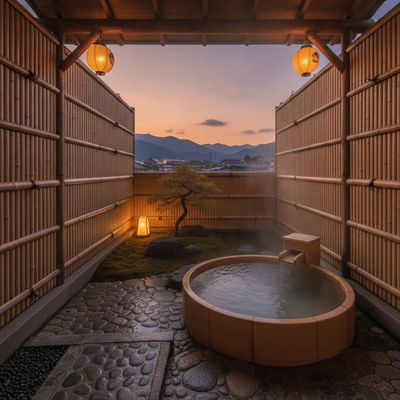 Tattoo Cover Stickers for Onsen: Do They Really Work for Tourists?