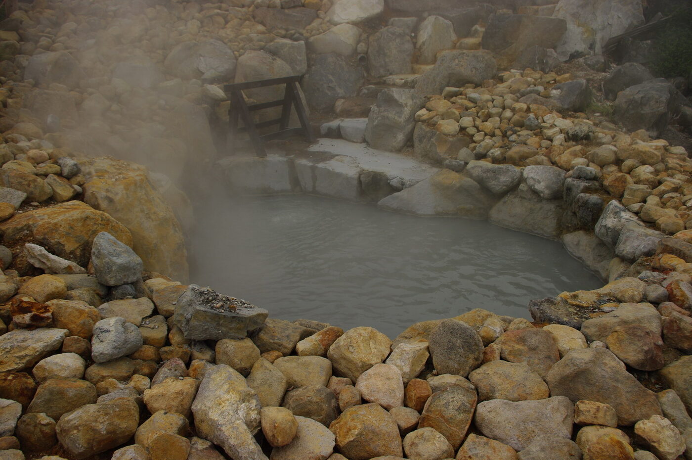 Is the Hakone Free Pass Worth It for Your Onsen and Scenic Itinerary?